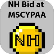 Play NH Bid at MSCYPAA: The Game