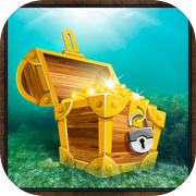 Play Escape Games - Sea Treasure 2