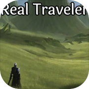 Real Traveler