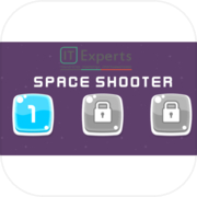 Space Shooter IT Experts