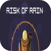 Play Risk of Rain (2013)