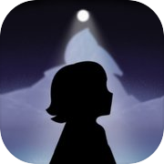 Play Bloom - A Tale About Memories