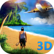 Play Lost Ark: Survivor Island 3D