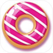 Play Donut Kingdom