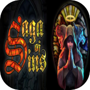 Play Saga of Sins