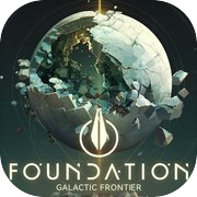 Play Foundation: Galactic Frontier