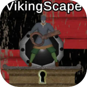 VikingScape