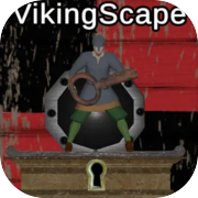 Play VikingScape