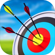 Arrow Master: Archery Game