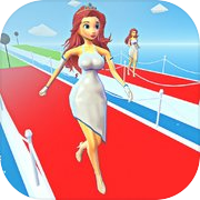 Play Bride Race