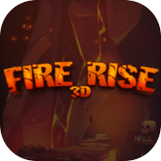 Fire Rise