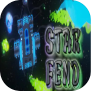 Starfend