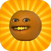 Annoying Orange: Kitchen Carnage