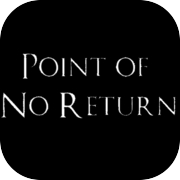 Play Point of No Return