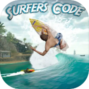 Play Surfers Code