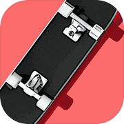 Play Skate Rider