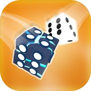 Play Dice Factory