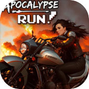 Apocalypse Run!