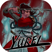 Yurei