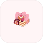cake match3