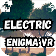 Electric Enigma VR