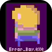 Error_Boy.exe