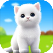 Play Cat Life: Pet Simulator 3D