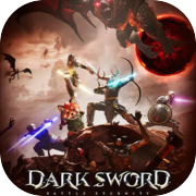 Play Darksword: Battle Eternity