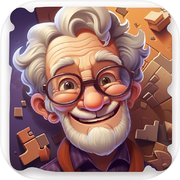 Jigsaw Master 3D