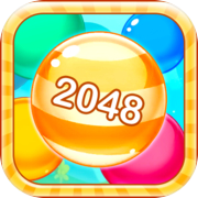 Play Zenith Merge 2048