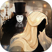 Play Phantom of Opera: Visual Novel