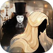 Phantom of Opera: Visual Novel