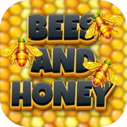 Bees and Honey: Collect it all