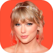 Taylor Swift Games Songs Music