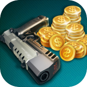 Play Free Fire - Fight Against & Guns Shooting