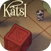 Play Katsl