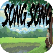 Play Song Song