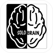 Solo Brain