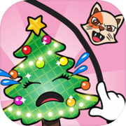 Play Save the Xmas Tree