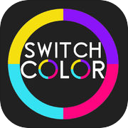 Play Original Switch Color 2