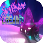 Play Synthwave Dream '85