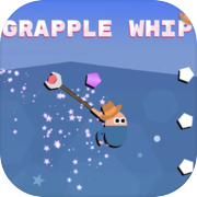 Play Grapple Whip