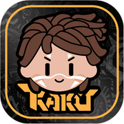 Play Kaku Ancient Seal