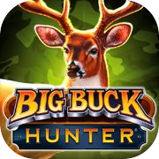 Big Buck Hunter: Marksman