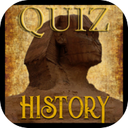 History Quiz