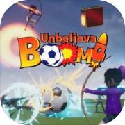 Play Unbelievaboom!