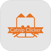 Catnip Clicker