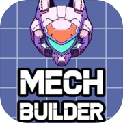 Mech Builder