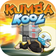 Kumba Kool