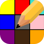 Color Sudoku - Sudoku Puzzles